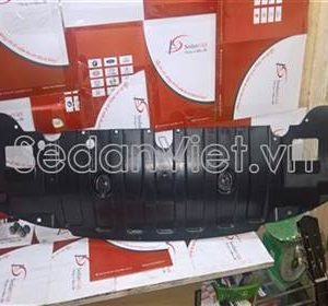BI MOAY Ơ TRƯỚC HYUNDAI 2