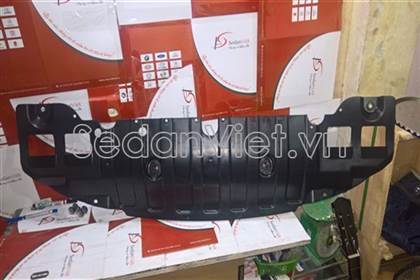 BI MOAY Ơ TRƯỚC HYUNDAI 2