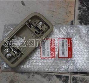 LỐC ĐIỀU HÒA HYUNDAI SANTAFE 2013