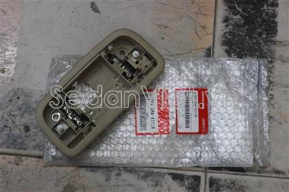 LỐC ĐIỀU HÒA HYUNDAI SANTAFE 2013