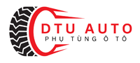 PHỤ TÙNG Ô TÔ, PHỤ TÙNG Ô TÔ GIÁ RẺ – phutungdtu.com