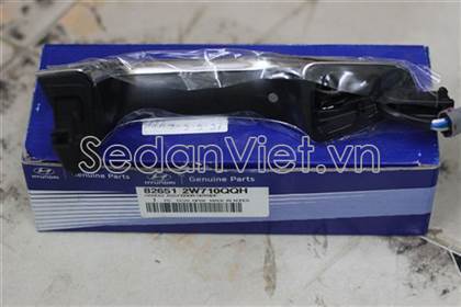 GIẢM XÓC TRƯỚC NISSAN TEANA